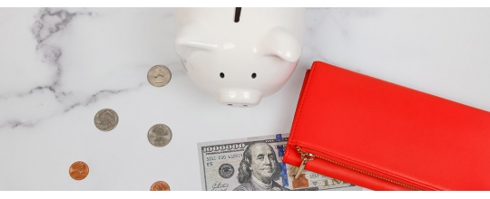 How to Finance Your Wholesale Gold Jewelry Business