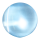 Blue Topaz 