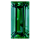 Baguette Emerald 