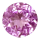Kunzite 
