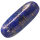 Lapis Lazuli 