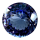 Tanzanite 