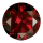 Garnet 