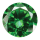 CZ (Emerald) 