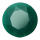 Green Agate 