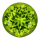 Peridot 