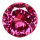 Pink Spinel 