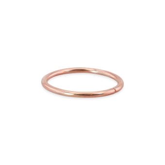 1mm Fixable Hoop