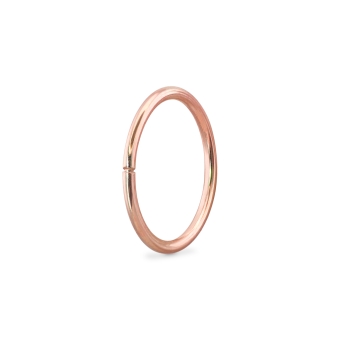1mm Fixable Hoop