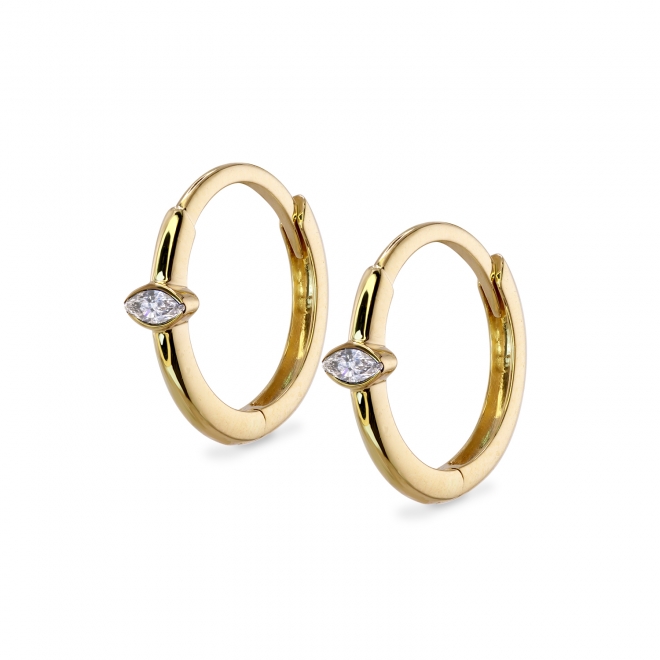 トップス Marquise 5M3WCD-4_2__65042.1590091515.