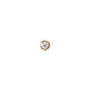 2mm Bezel Setting Push In Piercing 2mm Bezel Setting Push In Piercing
