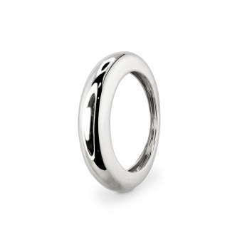 Bombay Solid Gold Ring 