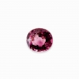 Loose Pink Spinel 1.95ct Oval Shape Gemstone