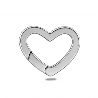 Amoura Clasp Charm Holder