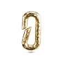 Terra Link Clasp Charm Holder