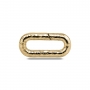 Terra Link Clasp Charm Holder