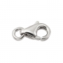 Gold Clasp Closure For Chain Gold Clasp Closure For Chain