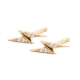 Golden 8 Gemstones Lightning Stud Earrings Golden 8 Gemstones Lightning Stud Earrings