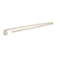 Yellow Gold Chain Stud Earrings with Diamond (by piece) Yellow Gold Chain Stud Earrings with Diamond (by piece)