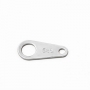 Gold Logo Tag Gold Logo Tag