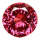 Spinel 