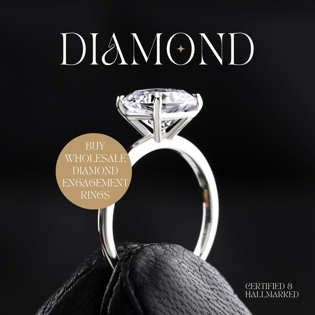 How to Buy engagement diaomond rings