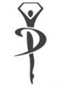 playwithdiamonds.com-logo